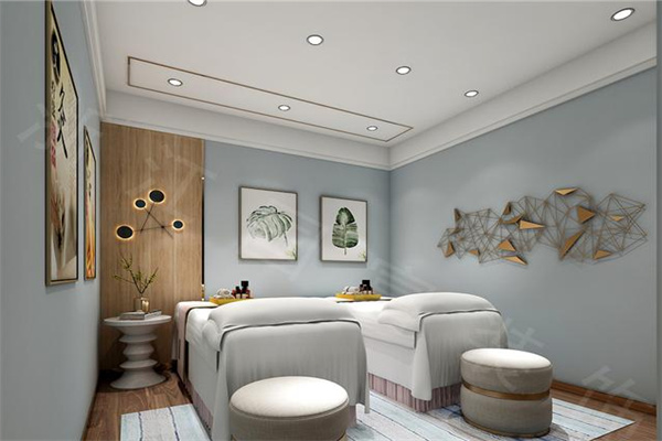 美丽漂漂时尚生活馆